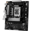 Carte mère ASRock H810M-X - photo 3