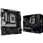 Carte mère ASRock H810M-X - photo 5