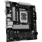 Carte mère ASRock H810M-X WiFi - photo 2