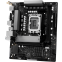 Carte mère ASRock H810M-X WiFi - photo 3