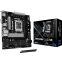Carte mère ASRock H810M-X WiFi - photo 5