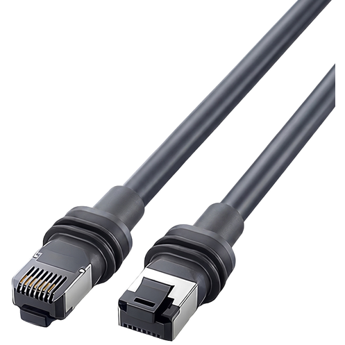 Câble de raccordement Vention IAJHT, 30m