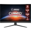 Монитор MSI 32" G32C4X - 9S6-3DA61T-035