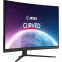 Монитор MSI 32" G32C4X - 9S6-3DA61T-035 - photo 2