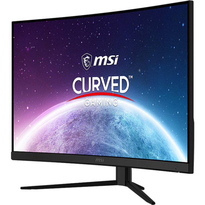Монитор MSI 32" G32C4X - 9S6-3DA61T-035 - photo 3