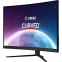 Монитор MSI 32" G32C4X - 9S6-3DA61T-035 - photo 3