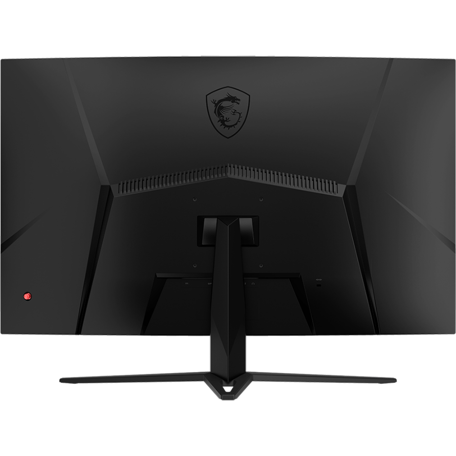 Монитор MSI 32" G32C4X - 9S6-3DA61T-035 - photo 4
