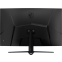 Монитор MSI 32" G32C4X - 9S6-3DA61T-035 - photo 4