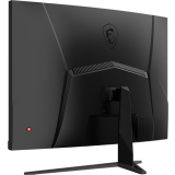 Монитор MSI 32" G32C4X (9S6-3DA61T-035)