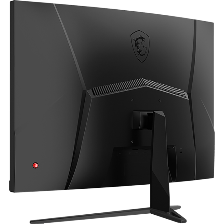 Монитор MSI 32" G32C4X - 9S6-3DA61T-035 - photo 5