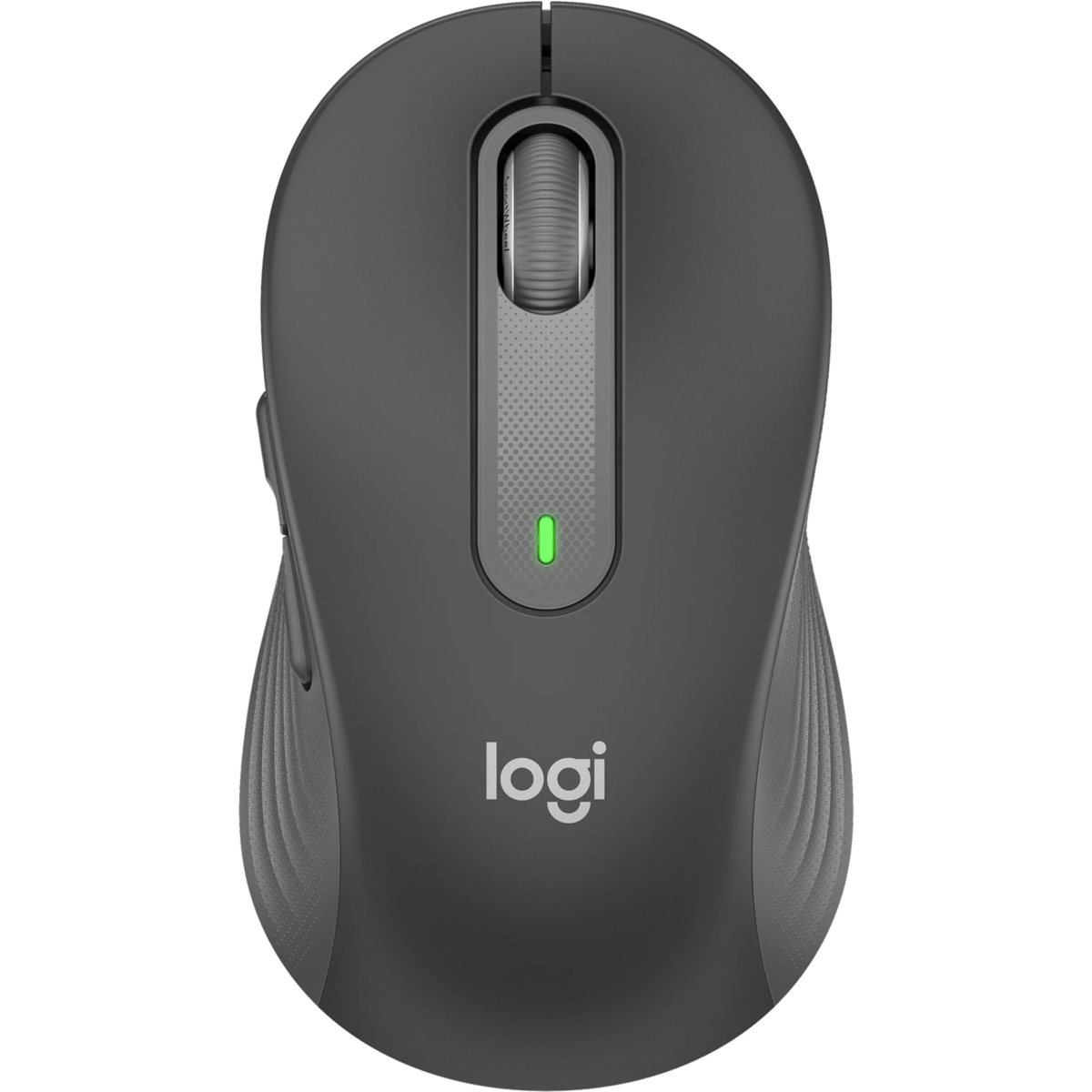 Mouse Logitech Signature M650 Graphite (910-006274)