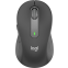 Mouse Logitech Signature M650 Graphite (910-006274)