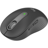 Mouse Logitech Signature M650 Graphite (910-006274)