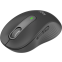 Mouse Logitech Signature M650 Graphite (910-006274) - photo 2