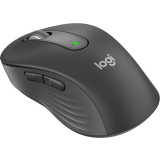 Mouse Logitech Signature M650 Graphite (910-006274)