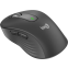 Mouse Logitech Signature M650 Graphite (910-006274) - photo 3