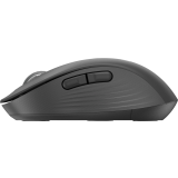 Mouse Logitech Signature M650 Graphite (910-006274)