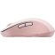 souris Logitech Signature M650 L Rose (910-006237) - photo 4