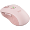 souris Logitech Signature M650 L Rose (910-006237) - photo 5