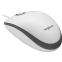 souris Logitech M100R White (910-006764) - photo 2