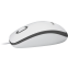souris Logitech M100R White (910-006764) - photo 4