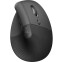souris Logitech LIFT Graphite (910-006473)