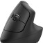 souris Logitech LIFT Graphite (910-006473) - photo 2