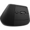 souris Logitech LIFT Graphite (910-006473) - photo 3