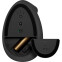 souris Logitech LIFT Graphite (910-006473) - photo 5