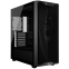 Boîtier Corsair 3200D RS ARGB Black (CC-9011334-WW)