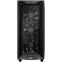 Boîtier Corsair 3200D RS ARGB Black (CC-9011334-WW) - photo 2