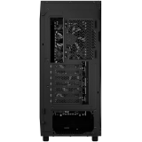 Boîtier Corsair 3200D RS ARGB Black (CC-9011334-WW)