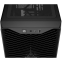 Boîtier Corsair 3200D RS ARGB Black (CC-9011334-WW) - photo 4