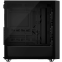 Boîtier Corsair 3200D RS ARGB Black (CC-9011334-WW) - photo 5