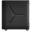 Boîtier Corsair 3200D RS ARGB Black (CC-9011334-WW) - photo 6