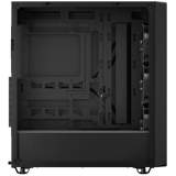 Boîtier Corsair 3200D RS ARGB Black (CC-9011334-WW)