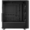 Boîtier Corsair 3200D RS ARGB Black (CC-9011334-WW) - photo 7