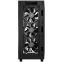 Boîtier Corsair 3200D RS ARGB Black (CC-9011334-WW) - photo 8
