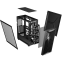 Boîtier Corsair 3200D RS ARGB Black (CC-9011334-WW) - photo 11