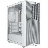 Boîtier Corsair 3200D RS White (CC-9011335-WW)