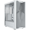 Boîtier Corsair 3200D RS White (CC-9011335-WW)