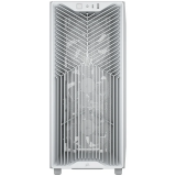 Boîtier Corsair 3200D RS White (CC-9011335-WW)