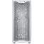 Boîtier Corsair 3200D RS White (CC-9011335-WW) - photo 2