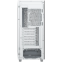 Boîtier Corsair 3200D RS White (CC-9011335-WW) - photo 3