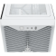 Boîtier Corsair 3200D RS White (CC-9011335-WW) - photo 4