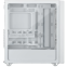 Boîtier Corsair 3200D RS White (CC-9011335-WW) - photo 5