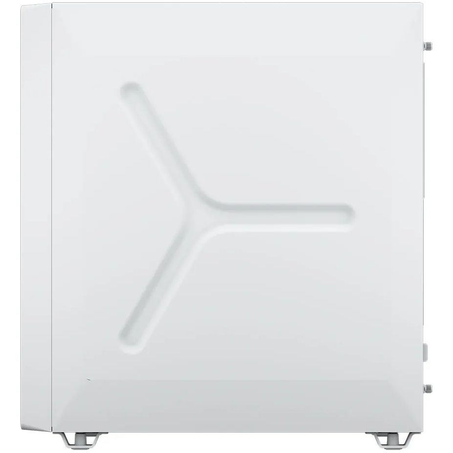 Boîtier Corsair 3200D RS White (CC-9011335-WW) - photo 6