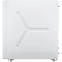 Boîtier Corsair 3200D RS White (CC-9011335-WW) - photo 6