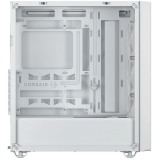Boîtier Corsair 3200D RS White (CC-9011335-WW)