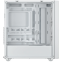Boîtier Corsair 3200D RS White (CC-9011335-WW) - photo 7